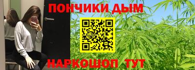 СК Когалым