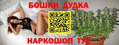 дживик Ковров