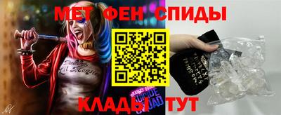 СК Когалым